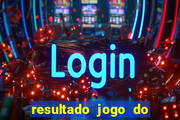 resultado jogo do bicho sertaneja